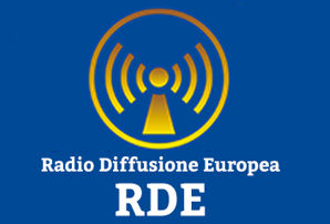 logo RDE