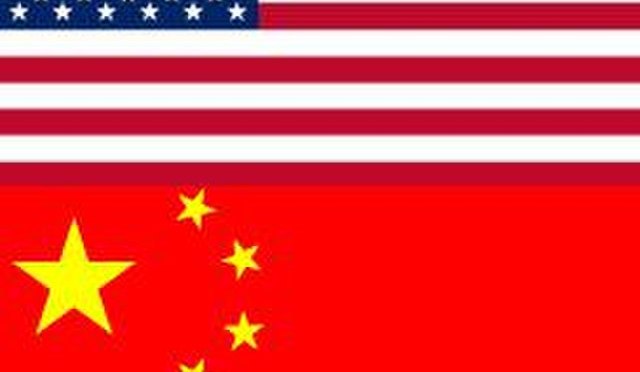 IL PODCAST DI OGGI: il bilaterale Cina – USA indica la via dell’equilibrio.