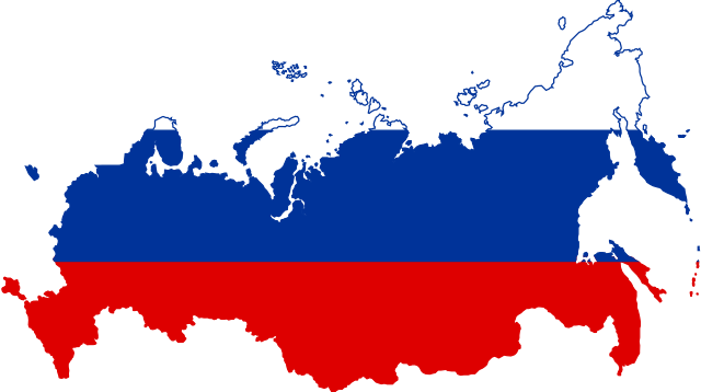 IL PODCAST DI OGGI: la Russia inizia “l’operazione” tutela dei suoi principi, valori e cittadini.